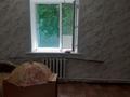 Часть дома · 4 комнаты · 60 м² · 6 сот., Старый Майкудук, Старый Майкудук улица Щорса 88 — Белинского за 18.5 млн ₸ в Караганде, Алихана Бокейханова р-н — фото 11