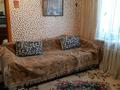 Часть дома · 4 комнаты · 60 м² · 6 сот., Старый Майкудук, Старый Майкудук улица Щорса 88 — Белинского за 18.5 млн ₸ в Караганде, Алихана Бокейханова р-н — фото 5