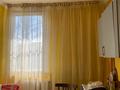 Часть дома · 4 комнаты · 60 м² · 6 сот., Старый Майкудук, Старый Майкудук улица Щорса 88 — Белинского за 18.5 млн ₸ в Караганде, Алихана Бокейханова р-н — фото 3