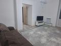 2-комнатная квартира · 58.5 м² · 7/12 этаж, Жаңа қала 9 улица — Туркестан арена за 120 000 ₸