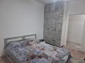 2-комнатная квартира · 58.5 м² · 7/12 этаж, Жаңа қала 9 улица — Туркестан арена за 120 000 ₸ — фото 2
