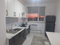 2-комнатная квартира · 58.5 м² · 7/12 этаж, Жаңа қала 9 улица — Туркестан арена за 120 000 ₸ — фото 3