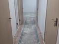2-комнатная квартира · 58.5 м² · 7/12 этаж, Жаңа қала 9 улица — Туркестан арена за 120 000 ₸ — фото 4