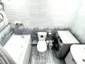 4-бөлмелі пәтер · 118.2 м² · 9/10 қабат, 27-ш/а. — Центральная мечеть, Nova School Aqtau, супермаркет «Дана», бағасы: 26.5 млн ₸ в Актау, 27-й мкр — фото 10