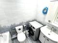 4-бөлмелі пәтер · 118.2 м² · 9/10 қабат, 27-ш/а. — Центральная мечеть, Nova School Aqtau, супермаркет «Дана», бағасы: 26.5 млн ₸ в Актау, 27-й мкр — фото 11