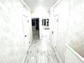 4-бөлмелі пәтер · 118.2 м² · 9/10 қабат, 27-ш/а. — Центральная мечеть, Nova School Aqtau, супермаркет «Дана», бағасы: 26.5 млн ₸ в Актау, 27-й мкр — фото 17