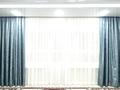 4-бөлмелі пәтер · 118.2 м² · 9/10 қабат, 27-ш/а. — Центральная мечеть, Nova School Aqtau, супермаркет «Дана», бағасы: 26.5 млн ₸ в Актау, 27-й мкр — фото 4