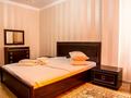 2-комнатная квартира, 67 м², 1/9 этаж, Сатпаева 5б за 28 млн 〒 в Атырау — фото 5