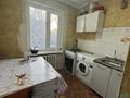 2-бөлмелі пәтер · 42 м² · 5/5 қабат, Гагарина 7 — Роял петрол, бағасы: 140 000 ₸ в  — фото 4