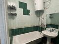 2-бөлмелі пәтер · 42 м² · 5/5 қабат, Гагарина 7 — Роял петрол, бағасы: 140 000 ₸ в  — фото 5