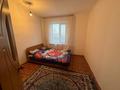 2-бөлмелі пәтер · 42 м² · 5/5 қабат, Гагарина 7 — Роял петрол, бағасы: 140 000 ₸ в  — фото 6
