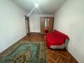 2-бөлмелі пәтер · 42 м² · 5/5 қабат, Гагарина 7 — Роял петрол, бағасы: 140 000 ₸ в  — фото 7