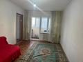 2-бөлмелі пәтер · 42 м² · 5/5 қабат, Гагарина 7 — Роял петрол, бағасы: 140 000 ₸ в  — фото 8