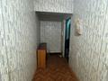2-бөлмелі пәтер · 42 м² · 5/5 қабат, Гагарина 7 — Роял петрол, бағасы: 140 000 ₸ в  — фото 10
