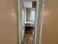 2-бөлмелі пәтер · 42 м² · 5/5 қабат, Гагарина 7 — Роял петрол, бағасы: 140 000 ₸ в  — фото 11