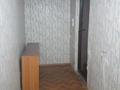 2-бөлмелі пәтер · 42 м² · 5/5 қабат, Гагарина 7 — Роял петрол, бағасы: 140 000 ₸ в 