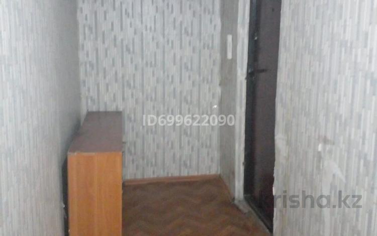 2-бөлмелі пәтер · 42 м² · 5/5 қабат, Гагарина 7 — Роял петрол, бағасы: 140 000 ₸ в  — фото 7