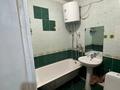 2-бөлмелі пәтер · 42 м² · 5/5 қабат, Гагарина 7 — Роял петрол, бағасы: 140 000 ₸ в  — фото 2