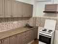3-бөлмелі пәтер · 98 м² · 5/12 қабат, Култегин, бағасы: 39.5 млн ₸ в Астане, Нура р-н