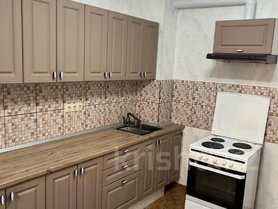 3-бөлмелі пәтер · 98 м² · 5/12 қабат, Култегин, бағасы: 39.5 млн ₸ в Астане, Нура р-н