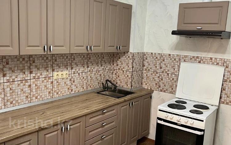 3-бөлмелі пәтер · 98 м² · 5/12 қабат, Култегин, бағасы: 39.5 млн ₸ в Астане, Нура р-н — фото 2