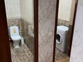 3-бөлмелі пәтер · 98 м² · 5/12 қабат, Култегин, бағасы: 39.5 млн ₸ в Астане, Нура р-н — фото 10