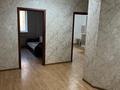 3-бөлмелі пәтер · 98 м² · 5/12 қабат, Култегин, бағасы: 39.5 млн ₸ в Астане, Нура р-н — фото 11