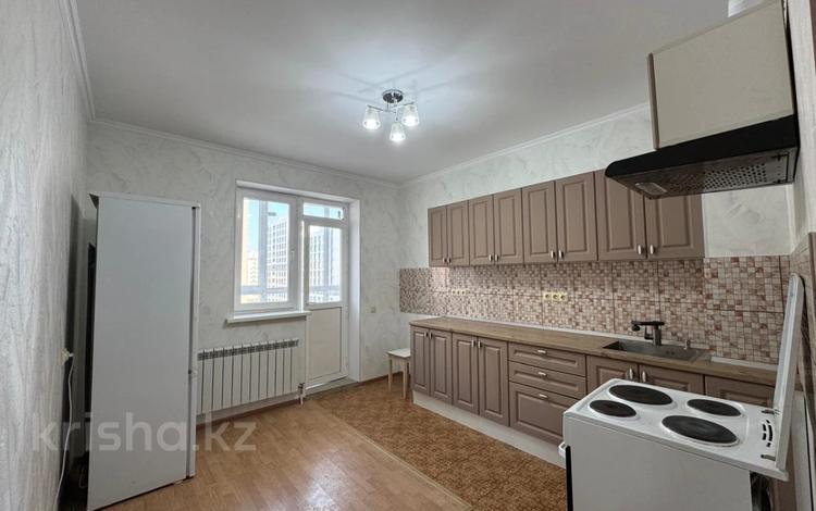 3-комнатная квартира · 98 м² · 5/12 этаж, Култегин за 38.9 млн ₸ в Астане, Нура р-н — фото 17