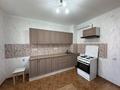 3-комнатная квартира · 98 м² · 5/12 этаж, Култегин за 38.9 млн ₸ в Астане, Нура р-н — фото 2
