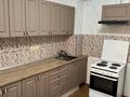 3-бөлмелі пәтер · 98 м² · 5/12 қабат, Култегин, бағасы: 39.5 млн ₸ в Астане, Нура р-н — фото 2