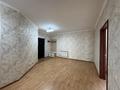 3-комнатная квартира · 98 м² · 5/12 этаж, Култегин за 38.9 млн ₸ в Астане, Нура р-н — фото 12