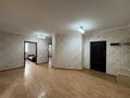 3-комнатная квартира · 98 м² · 5/12 этаж, Култегин за 38.9 млн ₸ в Астане, Нура р-н — фото 13