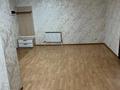 3-бөлмелі пәтер · 98 м² · 5/12 қабат, Култегин, бағасы: 39.5 млн ₸ в Астане, Нура р-н — фото 3