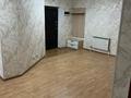 3-бөлмелі пәтер · 98 м² · 5/12 қабат, Култегин, бағасы: 39.5 млн ₸ в Астане, Нура р-н — фото 4