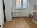 3-бөлмелі пәтер · 98 м² · 5/12 қабат, Култегин, бағасы: 39.5 млн ₸ в Астане, Нура р-н — фото 5