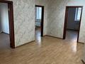 3-бөлмелі пәтер · 98 м² · 5/12 қабат, Култегин, бағасы: 39.5 млн ₸ в Астане, Нура р-н — фото 6