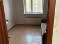 3-бөлмелі пәтер · 98 м² · 5/12 қабат, Култегин, бағасы: 39.5 млн ₸ в Астане, Нура р-н — фото 7
