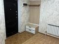 3-бөлмелі пәтер · 98 м² · 5/12 қабат, Култегин, бағасы: 39.5 млн ₸ в Астане, Нура р-н — фото 8