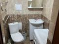 3-бөлмелі пәтер · 98 м² · 5/12 қабат, Култегин, бағасы: 39.5 млн ₸ в Астане, Нура р-н — фото 9