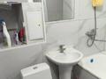 1-комнатная квартира · 20 м² · 1/4 этаж, Саина 21 — Толе-би за 170 000 ₸ в Алматы, Ауэзовский р-н — фото 4