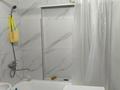 1-комнатная квартира · 20 м² · 1/4 этаж, Саина 21 — Толе-би за 170 000 ₸ в Алматы, Ауэзовский р-н — фото 5