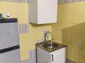 1-комнатная квартира · 20 м² · 1/4 этаж, Саина 21 — Толе-би за 170 000 ₸ в Алматы, Ауэзовский р-н — фото 6
