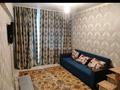 1-комнатная квартира · 20 м² · 1/4 этаж, Саина 21 — Толе-би за 170 000 ₸ в Алматы, Ауэзовский р-н — фото 2