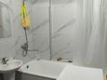 1-комнатная квартира · 20 м² · 1/4 этаж, Саина 21 — Толе-би за 170 000 ₸ в Алматы, Ауэзовский р-н — фото 3