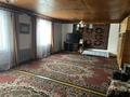 Жеке үй · 4 бөлме · 130 м² · 6 жүзд., Шанхай ш/а., Рыскулова 239 — Пацаева рыскулова, бағасы: 28 млн ₸ в Актобе, мкр Шанхай — фото 10