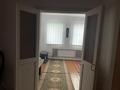 Жеке үй · 4 бөлме · 130 м² · 6 жүзд., Шанхай ш/а., Рыскулова 239 — Пацаева рыскулова, бағасы: 28 млн ₸ в Актобе, мкр Шанхай — фото 11