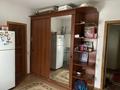Жеке үй · 4 бөлме · 130 м² · 6 жүзд., Шанхай ш/а., Рыскулова 239 — Пацаева рыскулова, бағасы: 28 млн ₸ в Актобе, мкр Шанхай — фото 12
