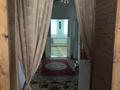 Жеке үй · 4 бөлме · 130 м² · 6 жүзд., Шанхай ш/а., Рыскулова 239 — Пацаева рыскулова, бағасы: 28 млн ₸ в Актобе, мкр Шанхай — фото 8