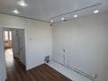 4-комнатная квартира · 83.1 м² · 8/10 этаж, Рыскулова за ~ 30 млн ₸ в Семее — фото 4