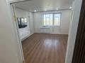 4-комнатная квартира · 83.1 м² · 8/10 этаж, Рыскулова за ~ 30 млн ₸ в Семее — фото 11